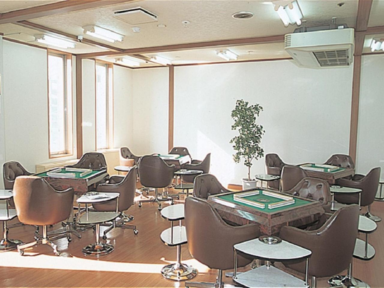 汤之川观光祥苑酒店 函馆 外观 照片