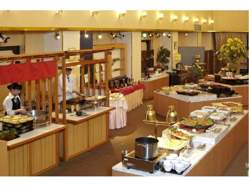 汤之川观光祥苑酒店 函馆 外观 照片